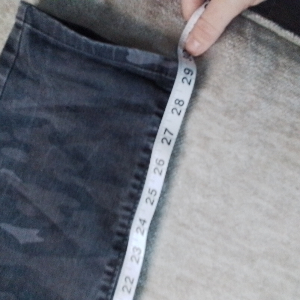 Loft Bundle - image 6